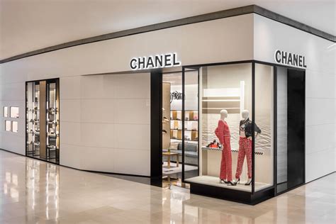 chanel find a store|chanel store list.